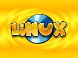 Tips Migrasi Windows Ke Linux