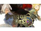 Gemscool Dragon Nest Indonesia