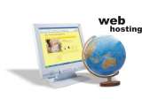 Hosting Terbaik Indonesia