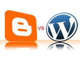 http://www.blogger-id.com/