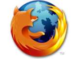 Mozilla Firefox 4 Final