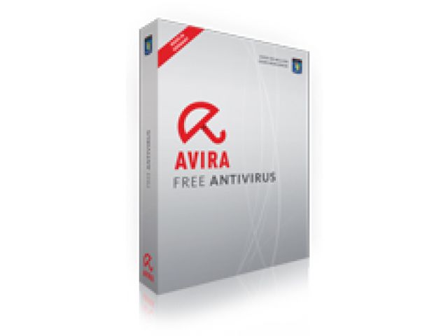 Avira Free Antivirus 2013 Téléchargements Gratuits