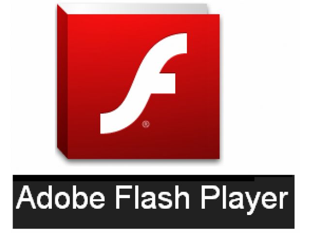 Adobe Flash Ftp Download