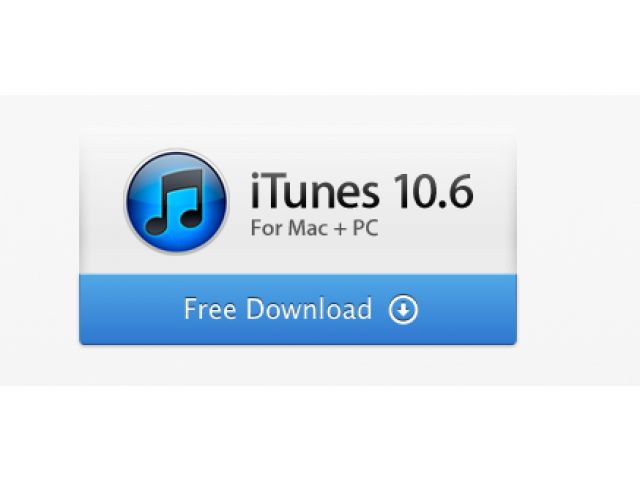 Itunes download for computer free Itunes download for computer free