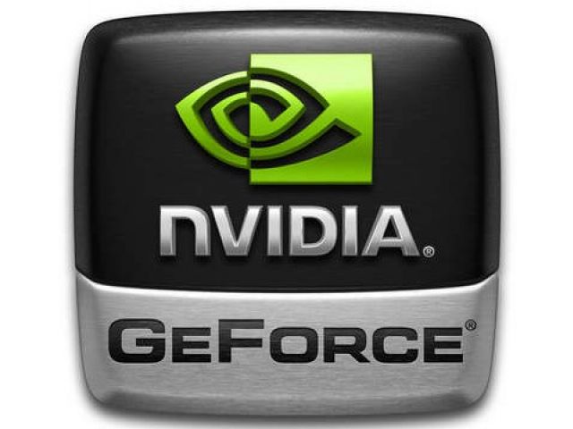 NEW UPDATE: Free Download NVIDIA GeForce Drivers 301.42 2012 - AGUNKz ...