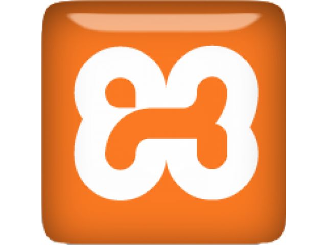 NEW UPDATE: Free Download XAMPP 1.8.0 2012 (for Windows, Mac, Linux, Solaris)