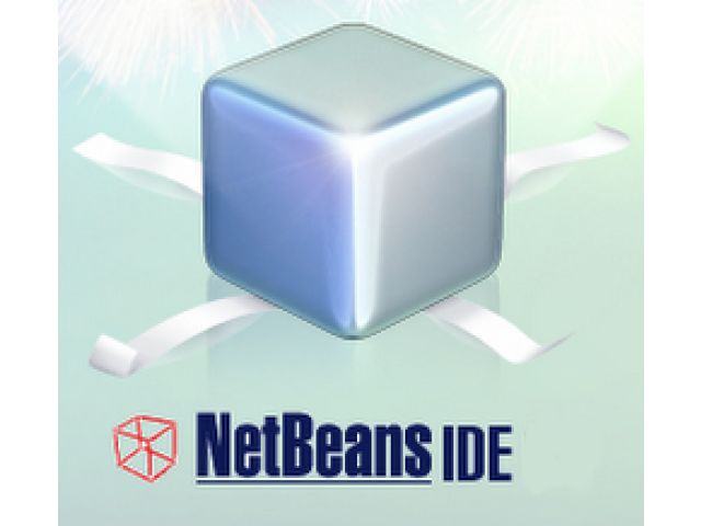 netbeans ide 7 4 rus скачать