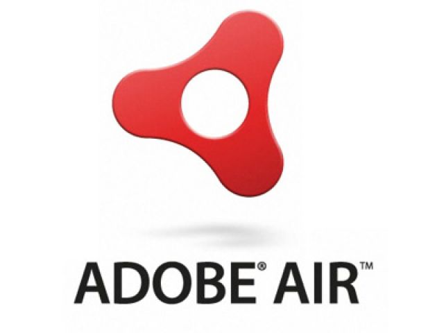 Free Download Adobe Air 3.8.0.870 online.