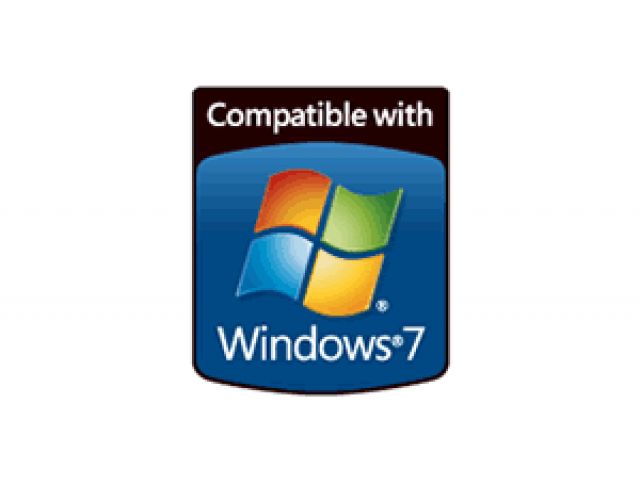 Spesifikasi Minimum Windows 7 - AGUNKz scrEaMO Agung YuLy Diyantoro Blog