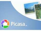 NEW UPDATE; Picasa 3.9.0 Build 135.86 2012