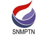 Cara Mengisi Form Pendaftaran SELEKSI NASIONAL MASUK PERGURUAN TINGGI NEGERI (SNMPTN) JALUR UJIAN TERTULIS