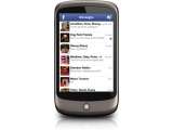 Download Facebook Messenger for Blackberry, Android, iPhone