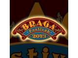 Jadwal Acara Braga Festival 2013