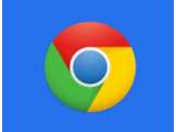Free Download Google Chrome 32.0.1687.2 Offline Installers