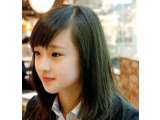 TIPS : Memanjangkan Rambut Dengan CEPAT