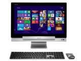 Asus Mengawinkan Windows 8 dan Android
