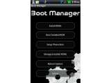 How To Install And Dual Boot Multiple ROMs On Android Phone! [Root Only]