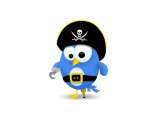 Pencurian Akun Twitter, Hati - Hati...