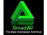 Biografi Pembuat Anti Virus SMADAV