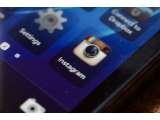 Leaked Version, Download Instagram Untuk Blackberry Z10