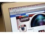 Instagram Versi Web? Segera