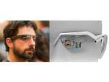 iGlass Kacamata Google Glass Versi Apple