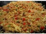 Mantap ! Kuliner Indonesia Muncul Di TV Madrid, Spanyol