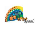 NEW UPDATE: cFosSpeed 8.02 Build 1972 Final