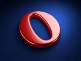Free Download Opera 16 Final Version