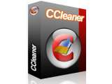 NEW UPDATE: Free Download CCleaner 3.17.1688 2012