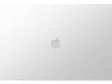 Fakta dan Mitos Unik Tentang Apple