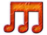 NEW UPDATE: Free Download MiniLyrics 7.4.14 2012