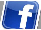 Facebook Akan Menciptakan Mesin Pencari (Search Engine)