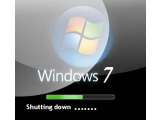 Penjualan Windows 7 Dihentikan, Pengguna Indonesia Bersiap Migrasi