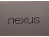 Spesifikasi Google Nexus 6