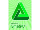 Rilis Baru SMADAV Versi 8.5 (17 Mei 2011)