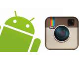 Instagram for Android, Jadilah Pengguna Yang Pertama Merasakannya