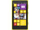 Review Smartphone Nokia Lumia 1020