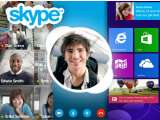 Skype for Windows 8 Dilengkapi Fitur Penghemat Baterai