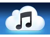 Prospek CloudMusic di Tahun 2012 ?