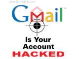 100 Ribu Akun Gmail Terkena Dampak Dari 400 Ribu Akun Yahoo Yang Diretas