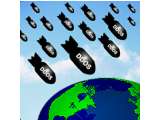 Server Website Wikileaks Selamat dari Serangan DDoS 10 GB/detik