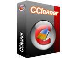 NEW UPDATE: Free Download CCleaner 3.21.1767 2012