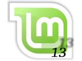 JUAL CD DVD LINUX MINT TERBARU MURAH ONLINE