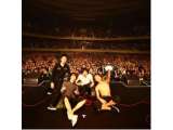 Konser One Ok Rock Di Jakarta Indonesia / One Ok Rock Jakarta Indonesia Live In Concert