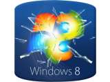 Sistem Operasi Windows 8 Mulai Diperkenalkan