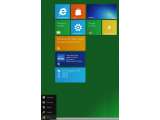 Tombol Start Akan Dihilangkan Di Windows 8 Final Release