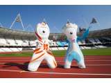 Penggunaan Wi-Fi Dilarang Di Lokasi Olimpiade 2012