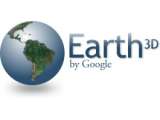 NEW UPDATE: Google Earth 6.1.0.5001