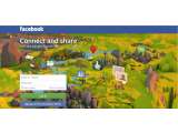 Facebook Berencana Siapkan Fitur Terbarunya, Facebook Trending Topics !
